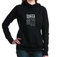 Cafepress - naučna matter dukserica - pulover Hoodie, klasična i udobna dukserica sa kapuljačom
