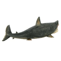 JAWS, minijaturna igračka za životinje, za niz interesa, uključujući kolekcionare