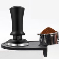 Akvitator avinske kafe prosečeni nehrđajući čelik Kafe proizvođač pudera Kućna upotreba