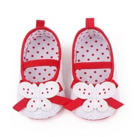 Pipeanetni dječji dječaci cipele 10c cipele za dječake dječaci bebe tenisice djevojke slatka leptira dizajnirajući cipele za hodanje za bebe cipele veličine djevojke za djevojčice djevojke iz 5,5
