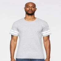 MMF - Muški fudbalski fini dres majica, do veličine 3xl - Alabama