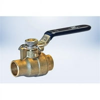 Američki ventil G100S 1- 2. in. CXC olovni ventil za lomljenje