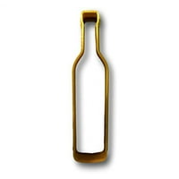 Rezač za vinski bočice - brza dostava - oštre ivice - izvanredan kvalitet