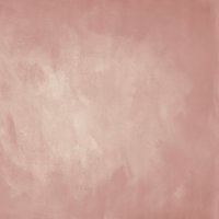 Kate 10x6,5ft ružičasta tekstura za fotografije za fotografije bez širokog portretne glave pozadinske fotografije Video studio rekviziti