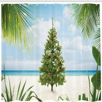 Suknja za božićnu drvcu Spirninkle ukras za odmor s dopritom za svečane zabave u zatvorenom na otvorenom