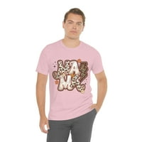 Mama, leopard tisak, poklon za majke, majica majica