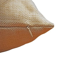Južna Afrika Dizanje tegova - Olimpijske igre - Rio - Dekorativni posteljina bacač jastuk jastuk sa umetanjem