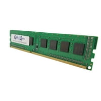 4GB memorijski RAM kompatibilan sa Lenovo ThinkCentre Edge 91Z od S30