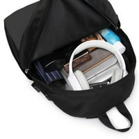 Australijski kangaroo ruksak lagani laptop ruksak za laptop za školu putovanja Žene Muškarci Djevojke