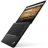 Lenovo ThinkPad L Gen 14.0 FHD 60Hz IPS prikaz kuće i poslovne laptop w Hub