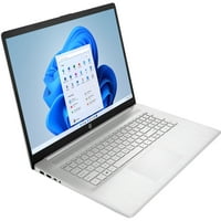 17Z-CP Laptop Home & Business Laptop, AMD Radeon, 16GB RAM, 1TB m. SATA SSD + 2TB HDD, Win Pro) sa Microsoft Osobni čvorište