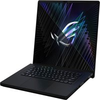 Rog Zephyrus Gaming Laptop 16.0in Hz WQXGA