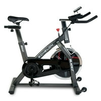Echelon GS Bladez fitnes stacionarni vježbati fitness biciklistički bicikl