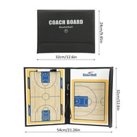 Košarkaška ploča, košarkaška ploča, za obuku nastave