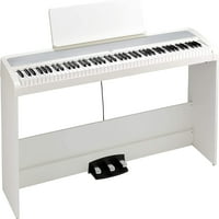 Korg B2SP bijeli digitalni klavir