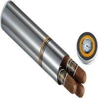 Fulenqnu proizvodi VASA Little Joe Putnička za cigara