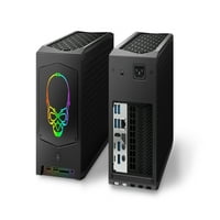Intel NUC11BTMI Dom i poslovna mini desktop
