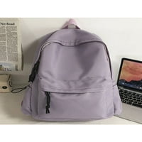 Sexy Dance Fashion školska torba ruksak na fakultetu za laptop dnevna torba za knjige Knapsak za putni